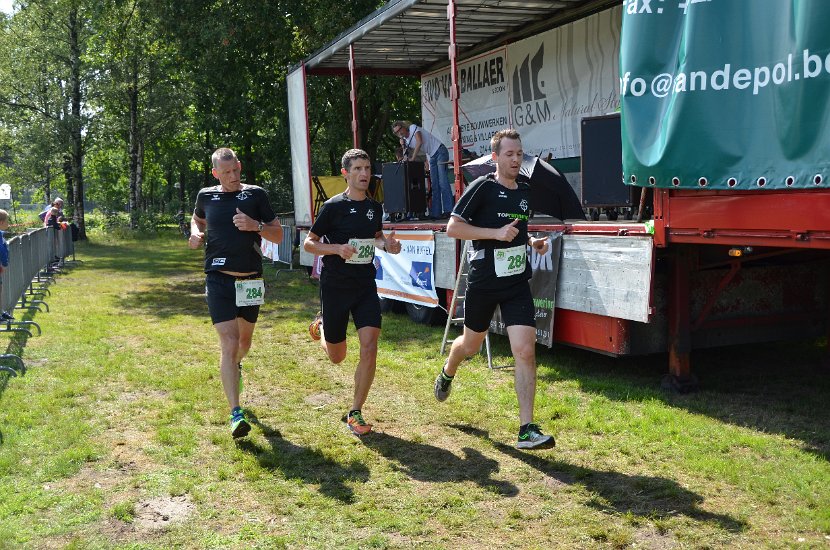 estafette deel 1 - 2017 - 391